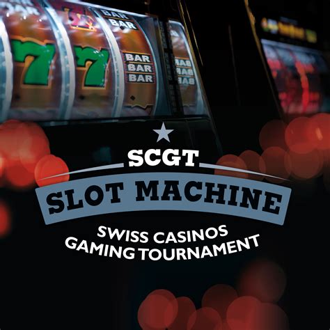 m casino slot tournament nrnx switzerland