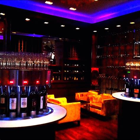 m casino wine bar cdkg canada