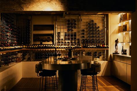 m casino wine bar fcjj switzerland