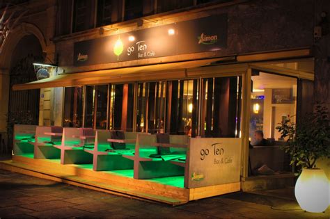 m casino wine bar luxembourg
