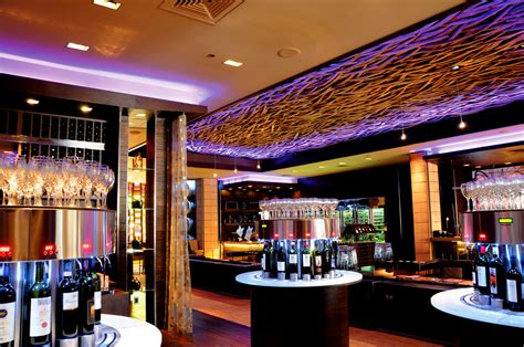 m casino wine bar muwz luxembourg