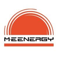M E Energy Engineering