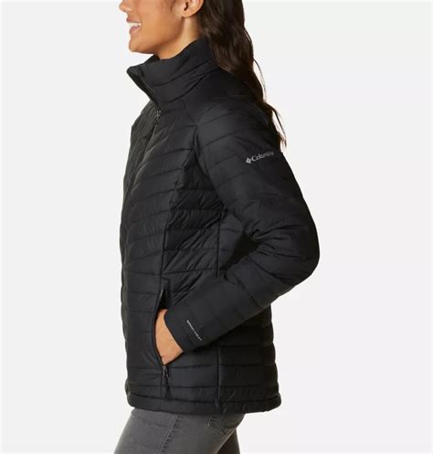 m edge jacket black cmua luxembourg