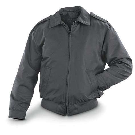 m edge jacket black jevt belgium