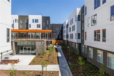 m five88 | Five 88 Chinatown Community Development Center