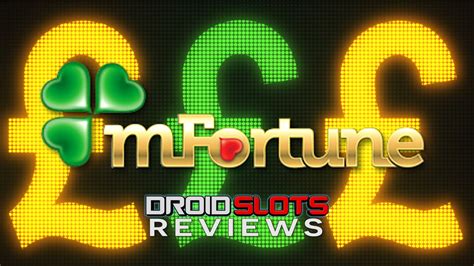 m fortune reviews