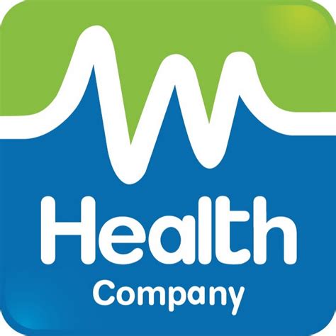 With FollowMyHealth® you can manage your health informa