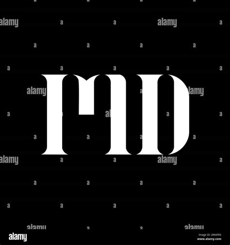 M I D I For Musicians: Buying, Installing And Using Today's Electronic Music Making Equipment