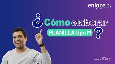 M I Planilla