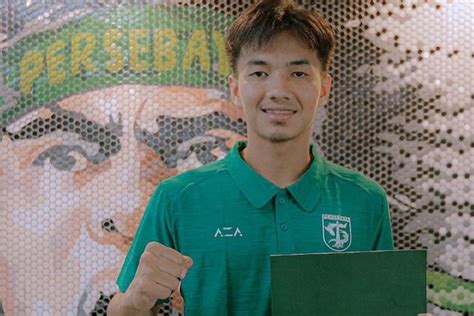 M IQBAL PERSEBAYA：Jadwal BRI Liga 1 Pekan Ini Live di Indosiar dan Vidio, 6-9