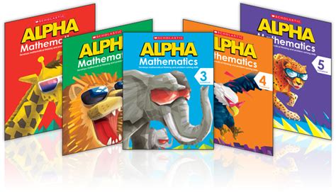 M Is For Math Alpha Discovery Kids M   M Math - M & M Math
