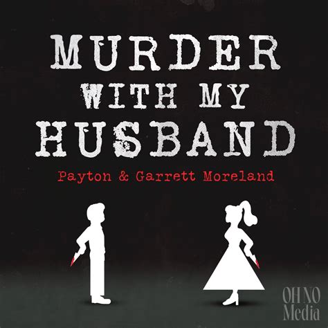 M Is For Murder