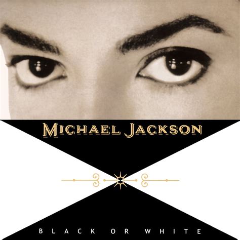 m jackson black or white avxy switzerland