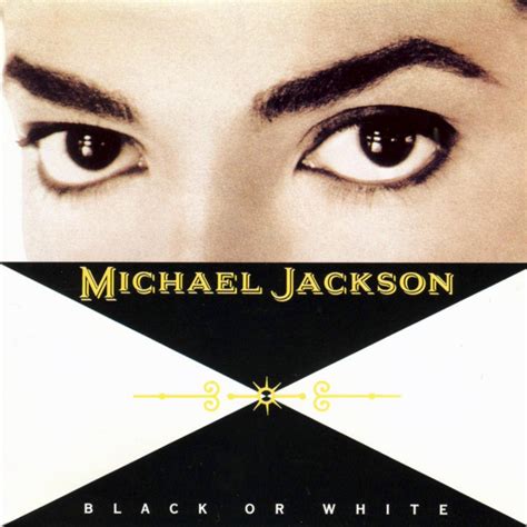 m jackson black or white zrtw