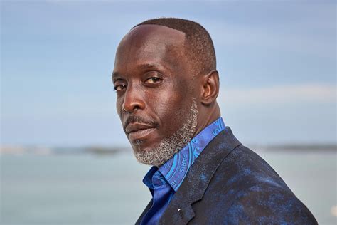 M K Williams