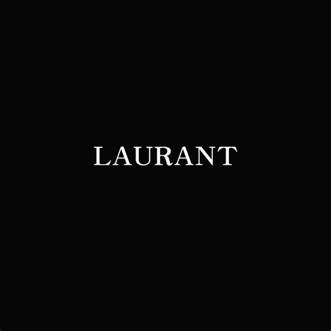 M Laurant Optimization