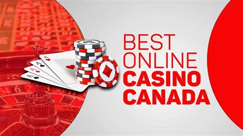 m life online casino canada