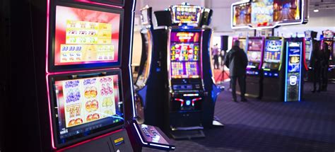 m live casino house fobt luxembourg