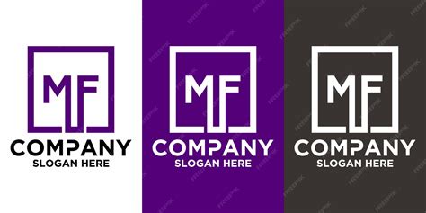 M M F Meaning