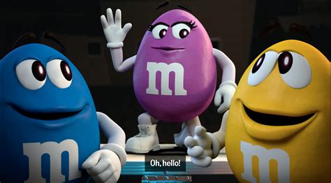 M M M M M
