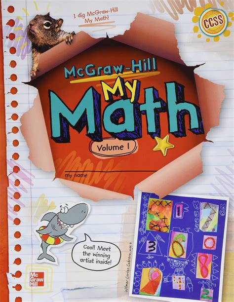 M M Math Book   The M Amp M X27 S Chocolate Candies - M&m Math Book