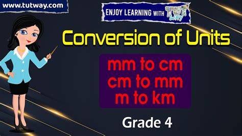 M Mm M