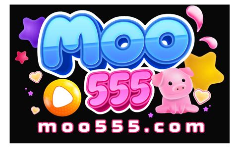 M MOO555 🗄️ ทันใจ Moo555 🌈 (@Mehay555) X