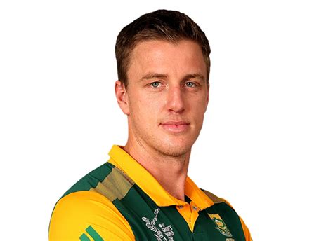 m morkel biography