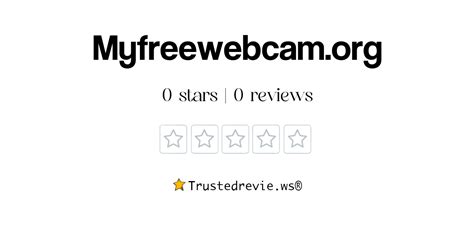 m myfreewebcam