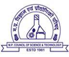 m p council of science technology
