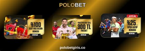 m polobet