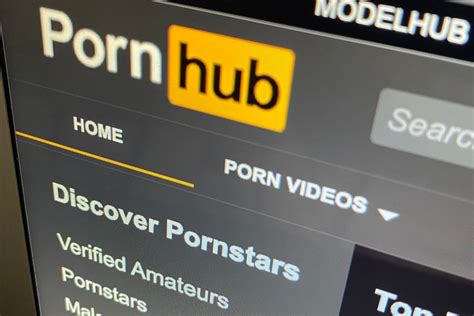 M Pornohub Com