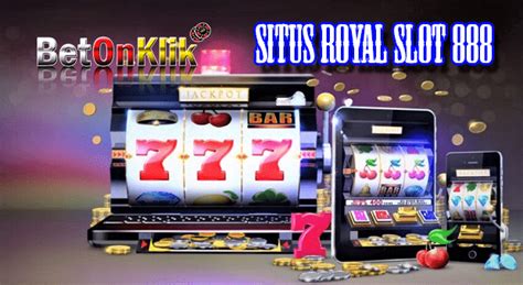 m royal888 online mslots pp beste online casino deutsch