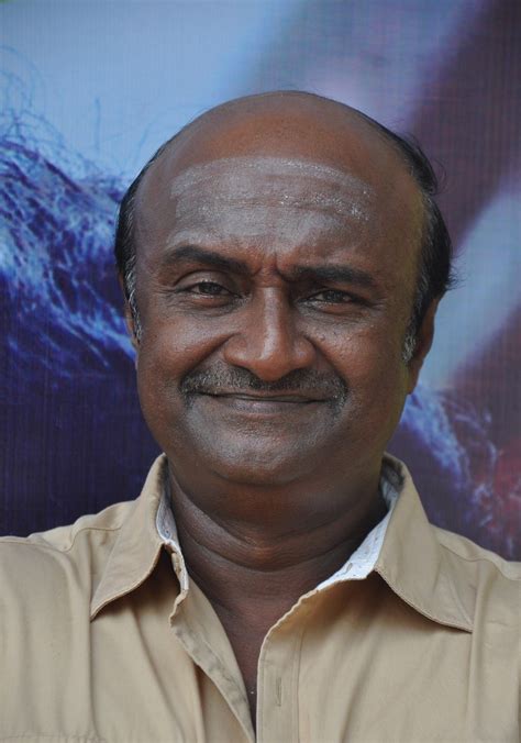 m s bhaskar biography definition