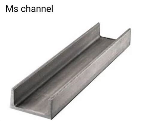 M S Channel