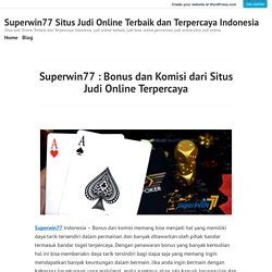 m superwin77 slot online uc8 indonesia switzerland