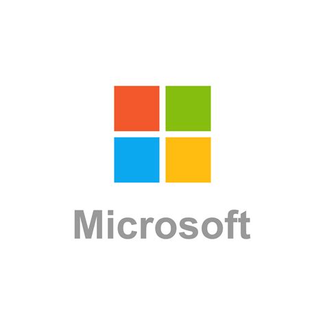 M T A Microsoft Technology Associate Exam 98 365 Windows Server Administration Fundamentals Exam F O C U S Study Notes And Review Questions 2015 Edition
