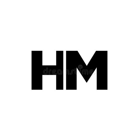 M To Hm