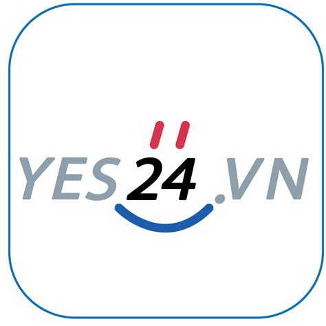 m yes24