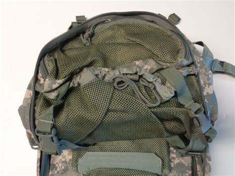 Read M 4 Special Operations Medical Bag Squarespace 