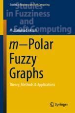 m-Polar Fuzzy Graphs: Theory, Methods & Applications