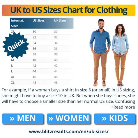Read M And S Size Guide 