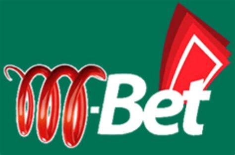 m-bet.com