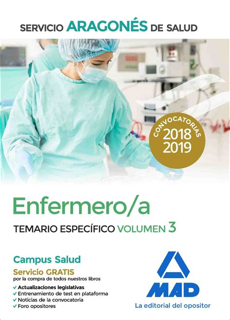 Read Online M Dicos De Familia Del Instituto Catal De La Salud Temario Volumen Iii 