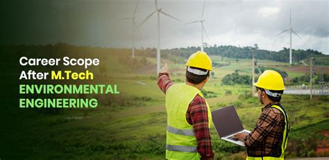 Full Download M Tech Environmental Engineering Pondicherry 