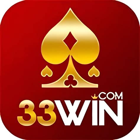 m.33win | m33win 3 kim tin bng cch gii