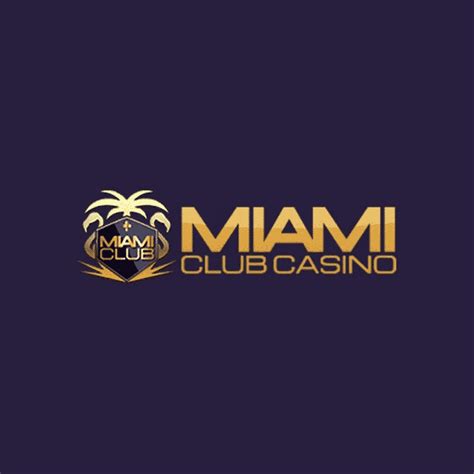 m.miami club casino csqk switzerland