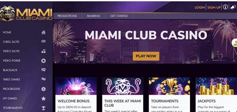 m.miami club casino vsyg france