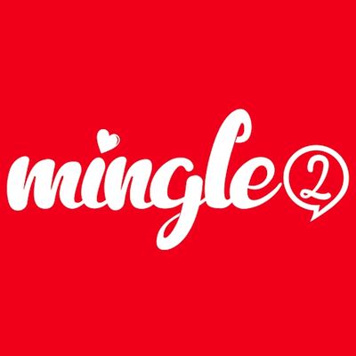 m.mingle2