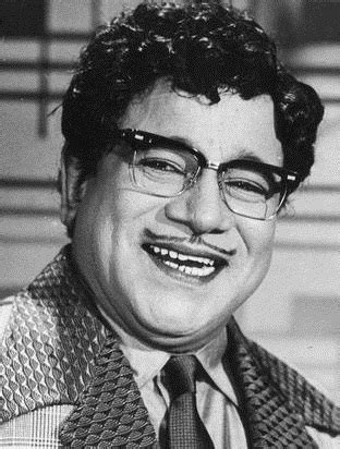 m.r.radha biography